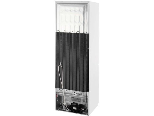 Холодильник INDESIT ITS 4200 W
